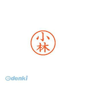 o V`n^ XL-6 1064 RoV l[6  1064 сy1{z XL61064RoV V`n^ 