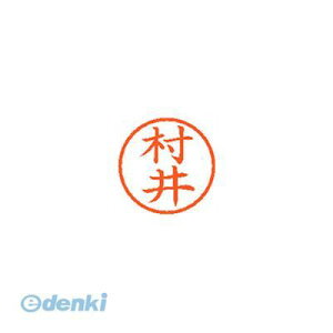 o V`n^ XL-6 1888 C l[6  1888 y1{z XL61888C Ⴟ͂