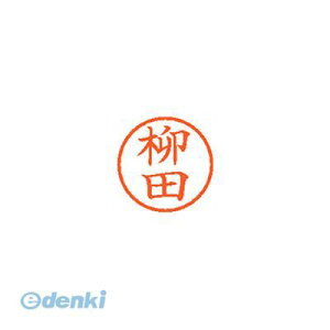 o V`n^ XL-6 1939 iM_ l[6  1939 cy1{z XL61939iM_ Ⴟ͂