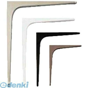 XKclH BT480 XeXIBT[480y120[030[155z