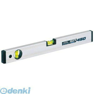 y[݌ɕizuvTJMfUC BX2S10M }Olbgt {bNXxX^_[h 100mm ^W} TAJIMA }Olbgt{bNXxX^_[h  ^W}c[