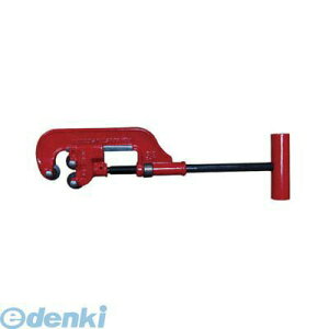 bLXH C2W3 C2 3nJb^ REX pCvJb^[ |Ǘp