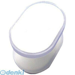 {@B쏊 CE10W p˕i `F[ACyzCgz