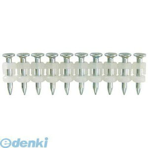 (LINE�N�[�|���L)�}�b�N�X CP717W0GPG2A �K�X�l�C���pGP���d�s�� ����17mm 1�C000�{���� GS�|725C MAX