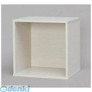 ACXI[} CQB35OW J[LrbN CQB|35 ItzCg [ l炵 J[L[rbNItzCg