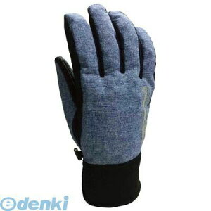 ~hS CR3500NVM heNjJEH[