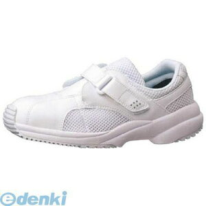 ~hS CSS01NW26.0 yʃfBJƌC CSS|01N