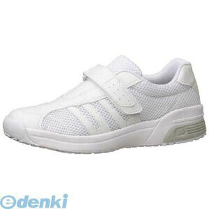 (LINE�N�[�|���L)�~�h�����S CSS308SW23.5 ���f�B�J����ƌC CSS�|308�Ód