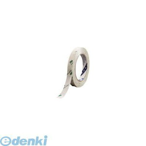 y[݌ɕizuv3M DCX101815X20R ڒVOCsDzʔSe[v DCX|1018 15mmX20m X[G X[GWp ڒVOCsDz^Cv