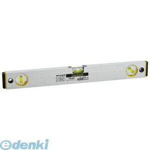 (LINE�N�[�|���L)�G�r�X ED45DN 45°�t�x�[�V�b�N���x�� �V���o�[ 450mm EBISU �G�r�X�_�C�������h