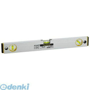 (LINE�N�[�|���L)�G�r�X ED45MDN ���΁E45°�t�x�[�V�b�N���x�� �V���o�[ 450mm EBISU �G�r�X�_�C�������h