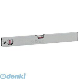 (LINE�N�[�|���L)�G�r�X ED45WR �x�[�V�b�N���x���E�z���C�g450mm�z���C�g�^���b�h EBISU �G�r�X�_�C�������h