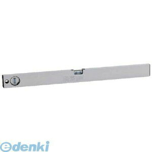 GrX ED60WBL x[VbNxEzCg600mmzCg^u[ EBISU GrX_Ch x[VbNxzCg CAǃJ[ pr