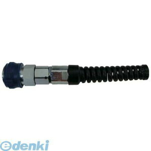 ̔ ERSS85P GA[z[Xp^b`WCg 8D5X12D5ӗp\Pbg