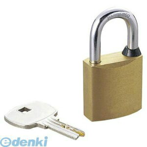 GR  ESLNKD ESL[RPDΉ싞^fBvL[dl ESL-NKD ELECOM ESL-RPDΉ L[^Cv ^Cv h~C[ ZLeB TvC