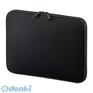 TTvC IN-SG13BK ᔽ3DbVP[Xy13D3C`z INSG13BK ubN Ci[P[X Ci[obO SANWA ^ ᔽE^NbV