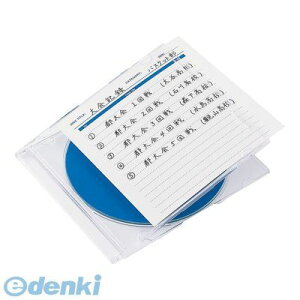 TTvC JP-IND7N-50 菑pCfbNXJ[hy^CvEʁz 120×120mm 50V[g