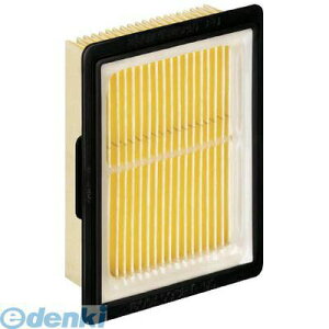 �y���[�݌ɕi�z�u�����v�{�b�V�� GAS10.8V-LIH �o�b�e���[�N���[�i�[
