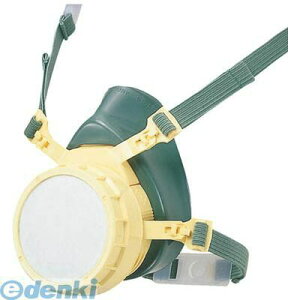 y󒍐Yi [-2zd쏊 GM12MS hŃ}XN GM12ʑ