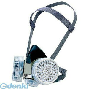 d쏊 GM28ML hŃ}XN GM|28ʑ