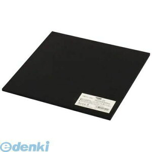 (LINE�N�[�|���L)�y���[�݌ɕi�z�u�����v�� GR520 �S���� ��5×200