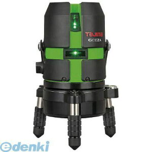 TJMfUC ^W} GZAN-KYR NAVIGEEZA|KYR GZANKYR Tajima [U[no ^W}c[ nCp[O[[U[