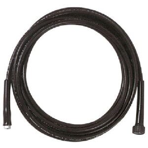 yF1zAT_ HD00003 1^4z[X 8D5^60p 9D5m NCbNJv