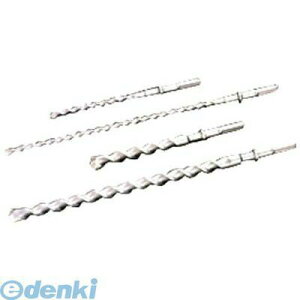 jJ HEXSB16.0X800 Zp X[p[O΍ޗp 16D0×800mm Zprbg ZprbgX[p[O΍ޗp RN[gh unika