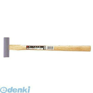 (LINE�N�[�|���L)�I�[�G�b�`�H�� HG-15 ���p���\�y���t�z375G OH
