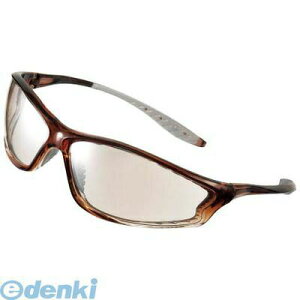 y[݌ɕizuvTJMfUC HG2C ی상Kl n[hOX HG|2 NA ^W} TAJIMA