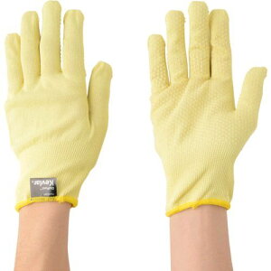 y11/25IIōő100|CgobNzy[݌ɕizuvAg HG33LL Pu[ R SD VRׂ~ LL