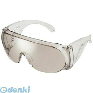 y11/10IIōő100|CgobNzy[݌ɕizuvTJMfUC HGO1C n[hOX HGO|1 NA ^W} TAJIMA