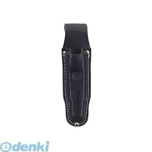 NTカッター エヌティー HH-12P カッターナイフ皮革ケース