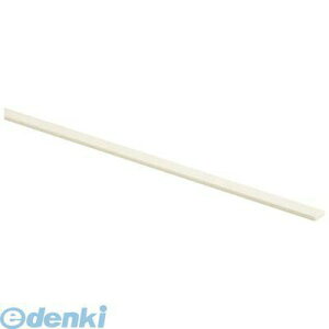 yF20z HP3102 y20z Gr 