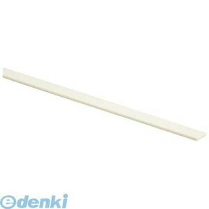 yF20z HP3502 y20z Gr 