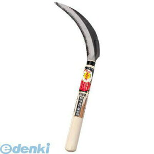 zElLn HT0803 R rڋ |  G 抙  |pi _ƁyLZsz