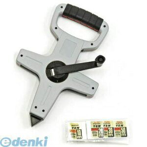 y[݌ɕizuvTJMfUC HTNCS50 GWjep P[X{nhZbg20m`50m ^W} TAJIMA ^W}c[ ڗpnh