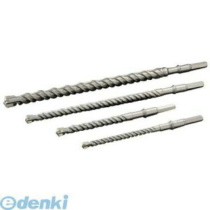 ���j�J HUX15.0X280 �Z�p��UX�N���X�r�b�g 15�D0×280mm
