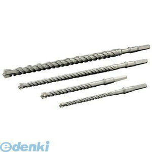 (LINE�N�[�|���L)���j�J HUX18.0X320 �Z�p��UX�N���X�r�b�g 18�D0×320mm �Z�p��UX�r�b�g HUX�^�C�v �R���N���[�g�h���� unika