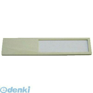 yF5z IL1 y5z hATC ILP[X 1lp