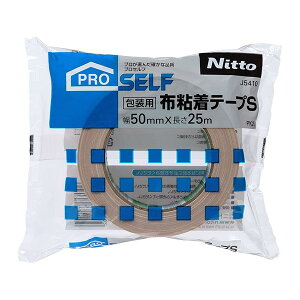 y11/25IIōő100|CgobNzy[݌ɕizuvjgY J5410 zSe[vSgPK|28h50mm×25m zSe[vSgPK|28h50mm×25mS PK-28 zKe[v