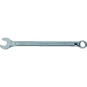 �y���[�݌ɕi�z�u�����vJHW1230MSC �R���r�l�[�V���������` 12�p 30mm