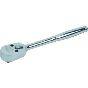 y[݌ɕizuvJHWMB52EHA 1^4hCu V[hwbh`Fbg 5]1^4C` C