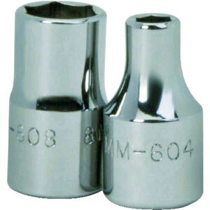 (LINE�N�[�|���L)�y���[�݌ɕi�z�u�����vJHWMMD605.5 1�^4�h���C�u �f�B�[�v�\�P�b�g 6�p 5�D5mm WILLIAMS