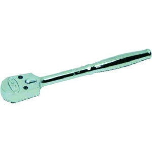 y[݌ɕizuvJHWS52EHA 1^2hCu V[hwbh`Fbg 10]3^8C`