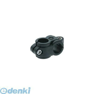 XKclH KKU30P pCvWCgNv30ۃpCvpy210[031[238z