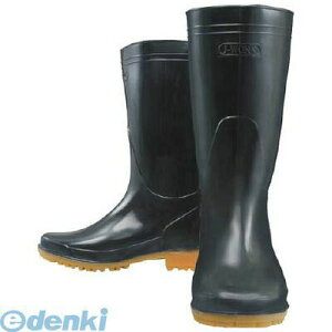 ӂ JW707BK290 ϖC  29D0 OTAFUKU GLOVEyLZsz