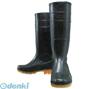 ӂ 4970687123490 ϖCO^Cv  28D0 ϖCO^Cv O^CvϖCyLZsz