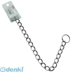 y[݌ɕizuvjbT`FC K209 t[`FC XeX2D6×300mm Ot`FC VO^Cv Vo[ d