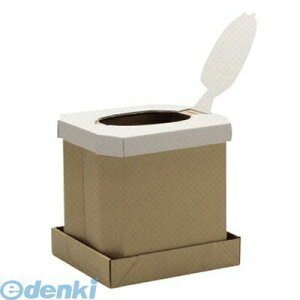 ~hS MEAT _{[ggCyx[ܕtz ȈՃgC GRgC hЗpi pi ЊQp ~